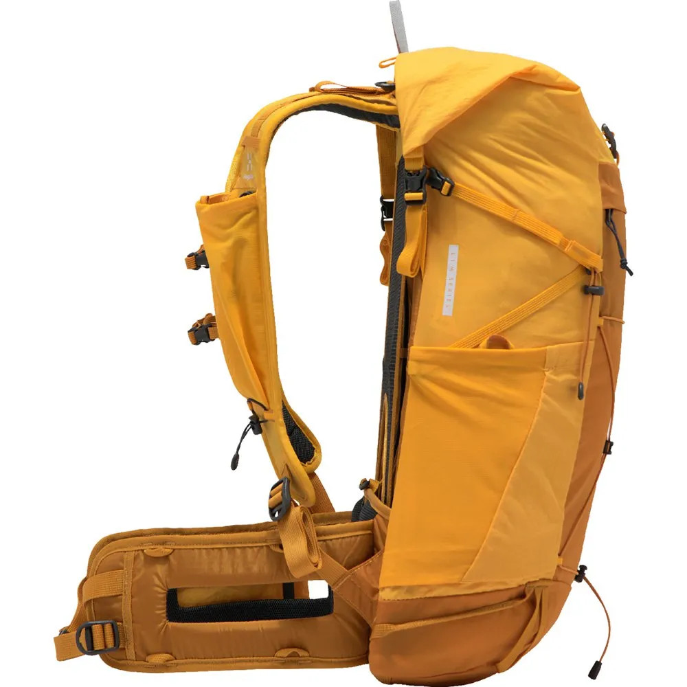 Haglöfs L.i.m Airak 24l Rucksack Haglöfs L.i.m Airak 24l Rucksack