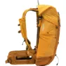 Haglöfs L.i.m Airak 24l Rucksack
