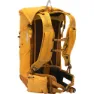 Haglöfs L.i.m Airak 24l Rucksack