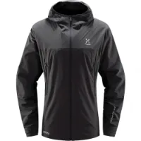 Haglöfs L.i.m Alpha Jacke Haglöfs L.i.m Alpha Jacke