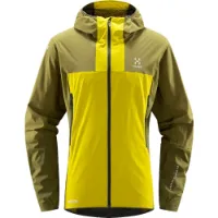 Haglöfs L.i.m Alpha Jacke