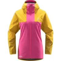 Haglöfs L.i.m Alpha Jacke Haglöfs L.i.m Alpha Jacke