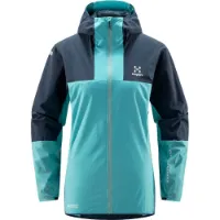 Haglöfs L.i.m Alpha Jacke Haglöfs L.i.m Alpha Jacke