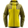Aurora / olive green