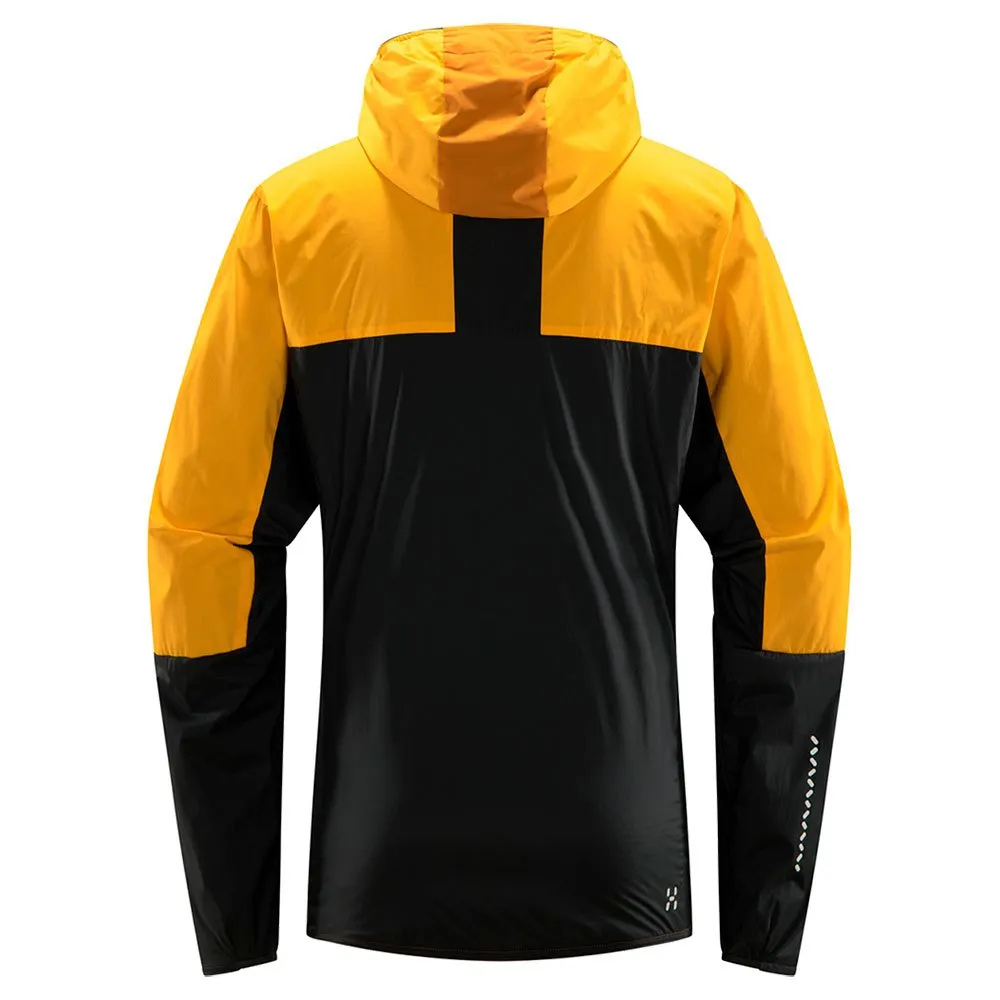 Haglöfs L.i.m Alpha Jacke Haglöfs L.i.m Alpha Jacke