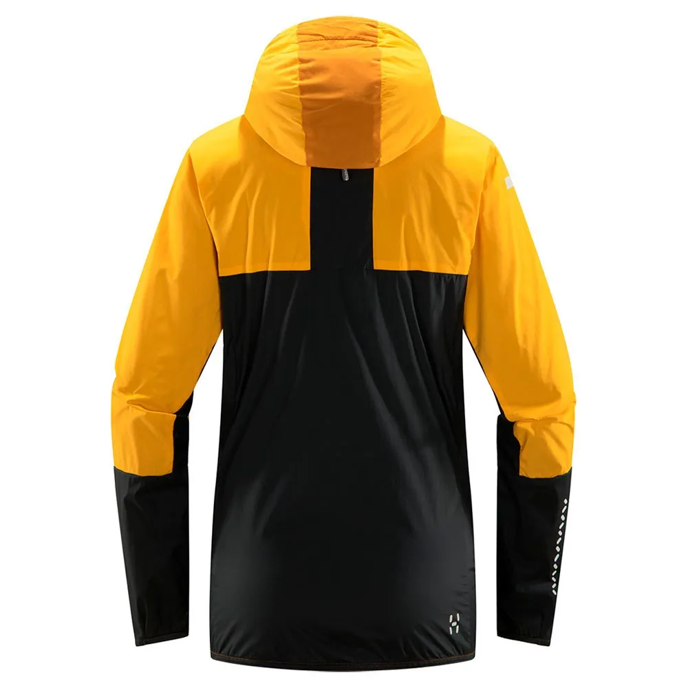Haglöfs L.i.m Alpha Jacke Haglöfs L.i.m Alpha Jacke