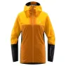 Haglöfs L.i.m Alpha Jacke