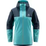 Frost blue / tarn blue