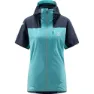 Frost blue / tarn blue