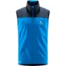Nordic blue / tarn blue