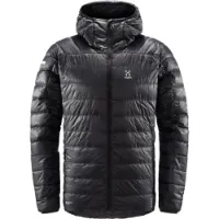 Haglöfs L.i.m Daunenjacke Haglöfs L.i.m Daunenjacke