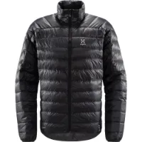 Haglöfs L.i.m Daunenjacke Haglöfs L.i.m Daunenjacke