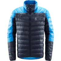Haglöfs L.i.m Daunenjacke Haglöfs L.i.m Daunenjacke