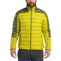 Haglöfs L.i.m Daunenjacke Haglöfs L.i.m Daunenjacke