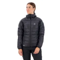 Haglöfs L.i.m Daunenjacke Haglöfs L.i.m Daunenjacke