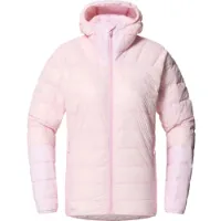 Haglöfs L.i.m Daunenjacke Haglöfs L.i.m Daunenjacke