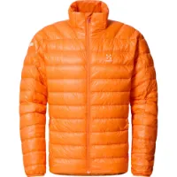 Haglöfs L.i.m Daunenjacke Haglöfs L.i.m Daunenjacke