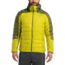 Aurora / olive green 1