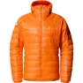 Blaze orange 1