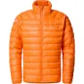 Blaze orange 2
