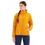 Desert yellow
