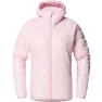 Fresh pink