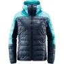 Tarn blue / frost blue