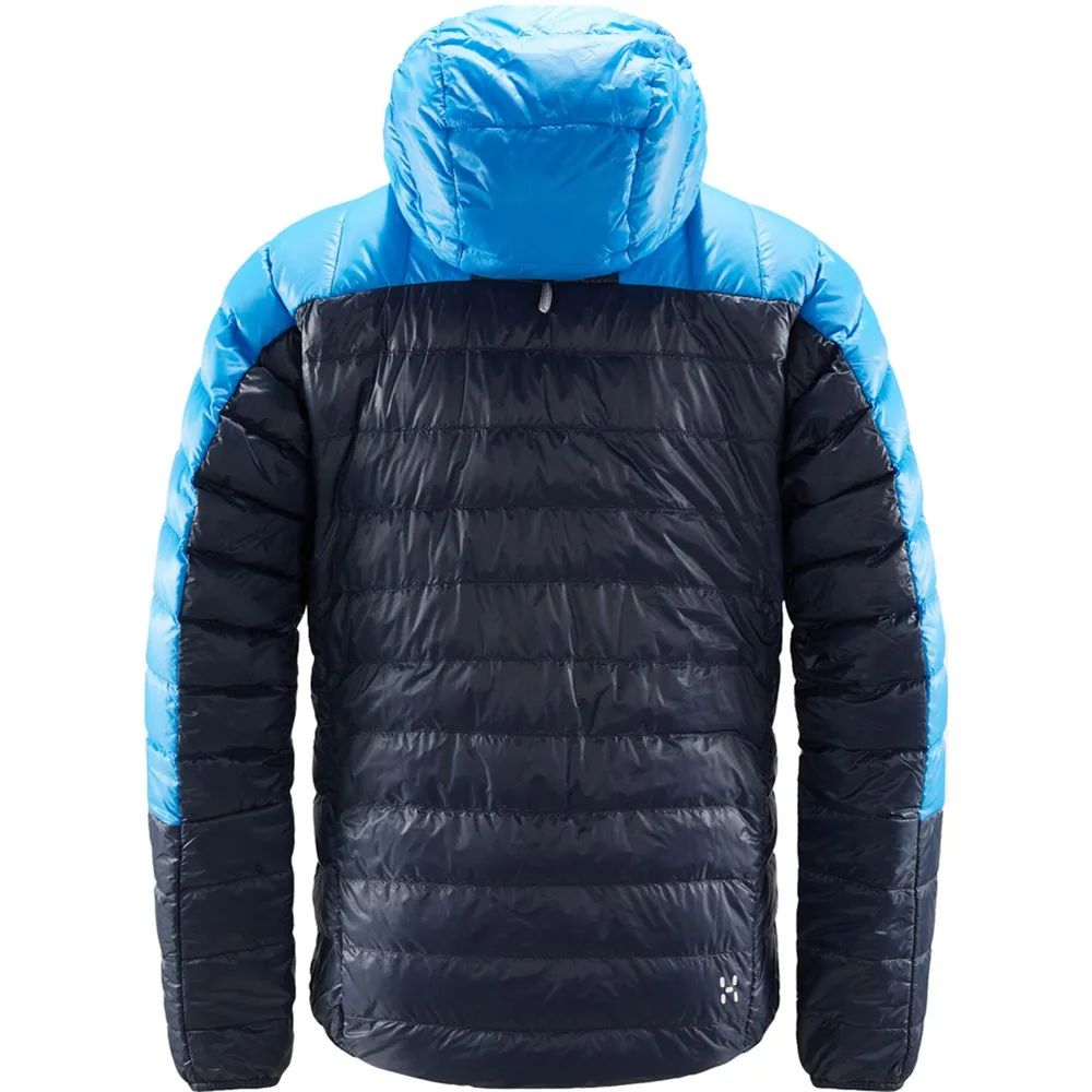 Haglöfs L.i.m Daunenjacke