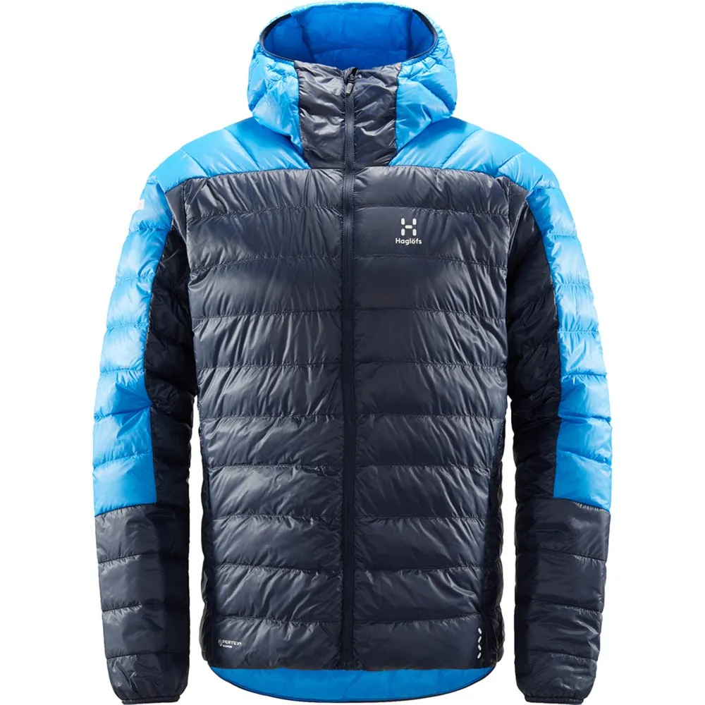 Haglöfs L.i.m Daunenjacke