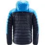 Haglöfs L.i.m Daunenjacke