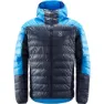 Tarn blue / nordic blue 1