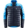 Tarn blue / nordic blue 2