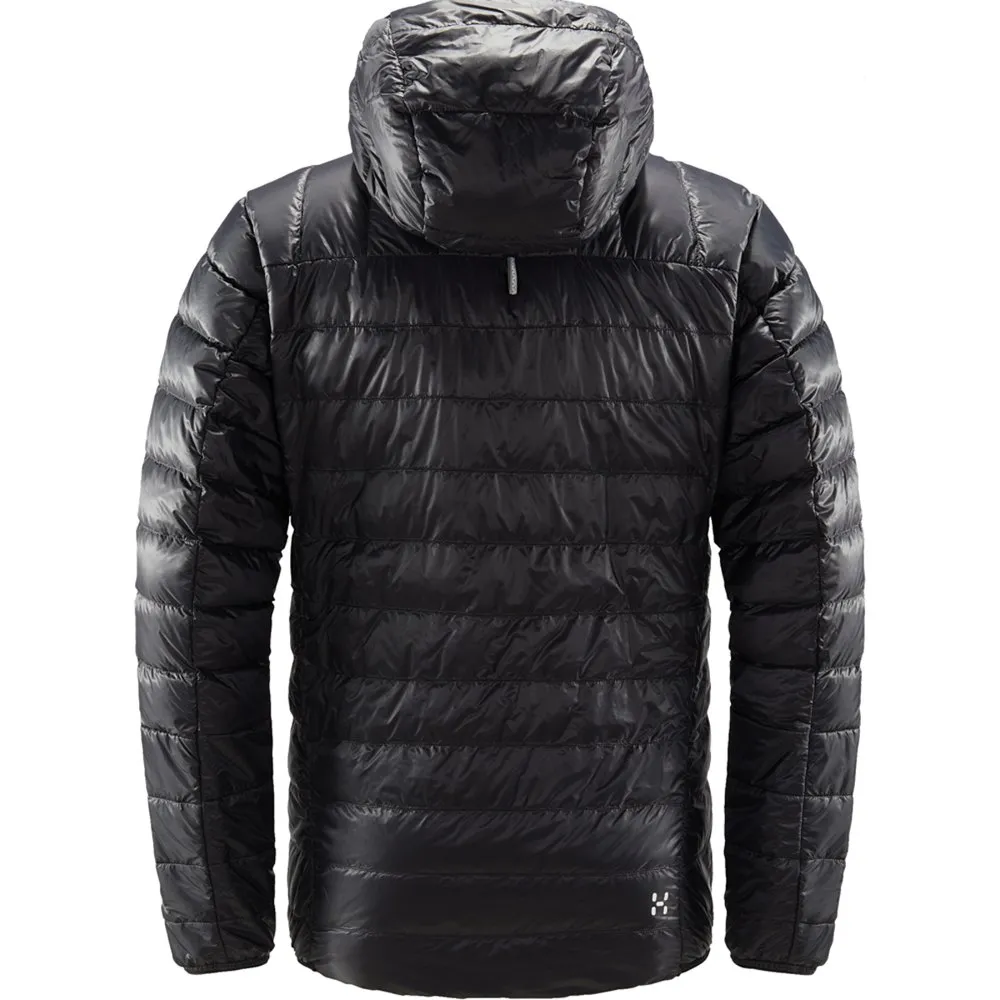 Haglöfs L.i.m Daunenjacke Haglöfs L.i.m Daunenjacke