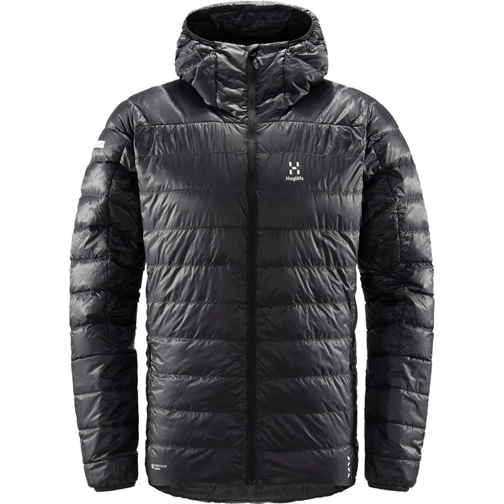 Haglöfs L.i.m Daunenjacke Haglöfs L.i.m Daunenjacke