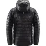 Haglöfs L.i.m Daunenjacke
