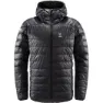 Haglöfs L.i.m Daunenjacke