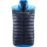 Tarn blue / nordic blue