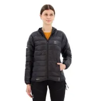 Haglöfs L.i.m Down Jacke