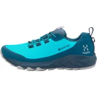 Haglöfs L.i.m Fh Goretex Low Wanderstiefel Haglöfs L.i.m Fh Goretex Low Wanderstiefel
