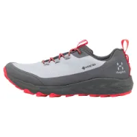 Haglöfs L.i.m Fh Goretex Low Wanderstiefel Haglöfs L.i.m Fh Goretex Low Wanderstiefel