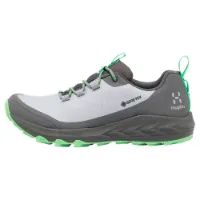 Haglöfs L.i.m Fh Goretex Low Wanderstiefel Haglöfs L.i.m Fh Goretex Low Wanderstiefel