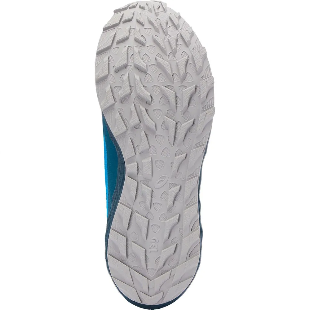 Haglöfs L.i.m Fh Goretex Low Wanderstiefel Haglöfs L.i.m Fh Goretex Low Wanderstiefel