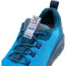 Haglöfs L.i.m Fh Goretex Low Wanderstiefel