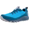 Haglöfs L.i.m Fh Goretex Low Wanderstiefel