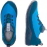 Haglöfs L.i.m Fh Goretex Low Wanderstiefel