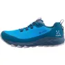 Haglöfs L.i.m Fh Goretex Low Wanderstiefel