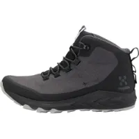Haglöfs L.i.m Fh Goretex Mid Wanderstiefel Haglöfs L.i.m Fh Goretex Mid Wanderstiefel