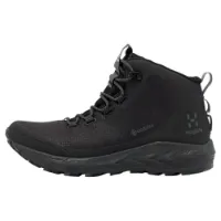 Haglöfs L.i.m Fh Goretex Mid Wanderstiefel Haglöfs L.i.m Fh Goretex Mid Wanderstiefel