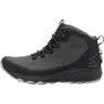 True black 1