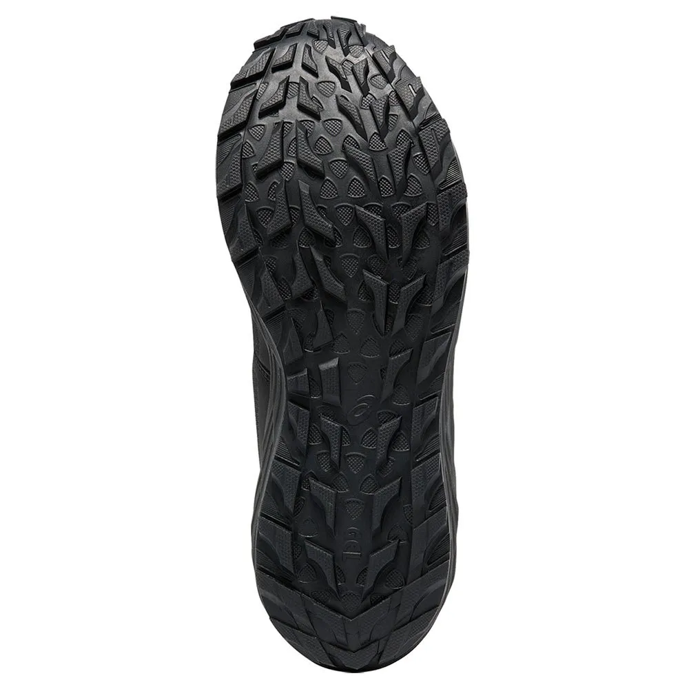 Haglöfs L.i.m Fh Goretex Mid Wanderstiefel Haglöfs L.i.m Fh Goretex Mid Wanderstiefel